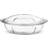 Rosendahl Grand Cru Ovnfast fad 25.2cm 14.6cm
