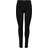 Only Onlroyal High Skinny Fit Jeans - Black