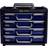RAACO HandyBox 3057060