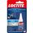 Loctite Screw locking Adhesive 5g 1st