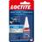 Loctite Screw locking Adhesive 5g