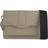 Markberg Jane Crossbody Bag - Sand