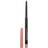 Maybelline Color Sensational Shaping Lip Liner #20 Nude Seduction