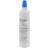 Electrolux 2085420012