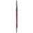 Catrice Slim'Matic Ultra Precise Brow Pencil Waterproof #040 Cool Brown