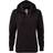 Russell Women Premium Authentic Zipped Hoodie