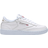 Reebok Club C 85 W - White/Light Grey