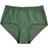 Imse Workout Underwear - Olive