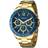 Spartos Classic (SPW007605)