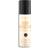 Revolution Beauty Glow Revolution Eternal Gold 200ml