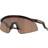 Oakley Hydra OO9229-0237