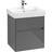 Villeroy & Boch Tvättställsskåp C00700FP