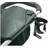 Big Max Quick Lok Beverage Holder