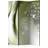Arkiio Green Gentleness 135x172 Rumsavdelare