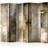 Arkiio Gold stripes II Rumsavdelare