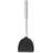Brabantia Profile wokspade silikone Paletkniv