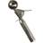Nordic Ware Cookieskopa, liten Isske