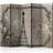Arkiio Vintage Paris II Rumsavdelare