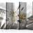 Arkiio Crystalline Beauty II 225x172 Rumsavdelare