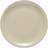 Rörstrand Höganäs Keramik Höganäs Soup Plate 25cm
