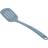 Tareq Taylor Kitchenware Annie stegespade Paletkniv