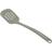 Tareq Taylor Kitchenware Annie stegespade Paletkniv