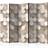 Arkiio Gold Net II 225x172 Rumdeler