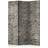 Arkiio Reality 135x172 Rumsavdelare 135x172cm