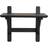 Rowico Home Camrose Sengebord