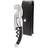 Pulltex Cordoba Bone Handle Korkskruv