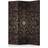 Arkiio Royal Finesse 135x172 Rumsavdelare 135x172cm