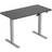 Equip 650811, Lige Skrivebord