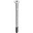 Heco Betonskrue F A5 TX 30 Pakke med 50 7,5/30 x 95 mm