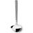 Georg Jensen Bernadotte  Gravy Ladle 19cm