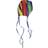 Günther Flugspiele Günther Flugspiele En Line Drage Fantasy Sled-Kite 6 bft