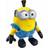 Schmidt Spiele Minions: Kevin Mjukdjur [Ukendt]