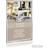 Close Up Poster Ramme 70x100cm