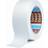 TESA Packing Tape Paper 50mm