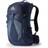 Gregory Men's Citro 30 Volt - Blue