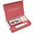 Lola's Lashes Ruby Magnetic Eyelash Kit