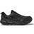 Hoka Clifton L GTX - Black