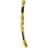DMC Size 5 Cotton Perle Thread 676