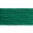 DMC Size 8 Cotton Perle Thread 991