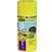 JBL Pronovo Shrimps Grano S 250 ml