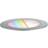 Paulmann Plug and Shine LED 2 W RGBW Bedlampe