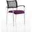 Dynamic Brunswick Bespoke Colour Seat Kitchen Chair