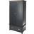 Core Products Dunkeld 2 door 1 drawer Wardrobe