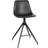 House Nordic Monaco Counterstol Barstol