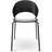 Eva Solo Dosina Kitchen Chair 81.5cm