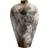 Muubs Echo Vase 80cm